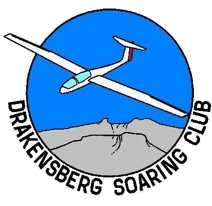 Drakensberg Soaring Club